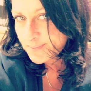 Meet your Posher, Karla